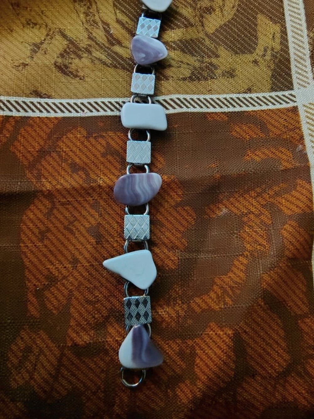 Ladies Bracelet